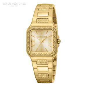 Preciosa
Rivaldi Premium ore per dhurate, ora dore, ore dore, ora zviceriane, ora japoneze Ore dore Ora tirane Ora zvicerane Verde ora Ora ne tirane Ora ne shqiperi Ora te lira Ora dore