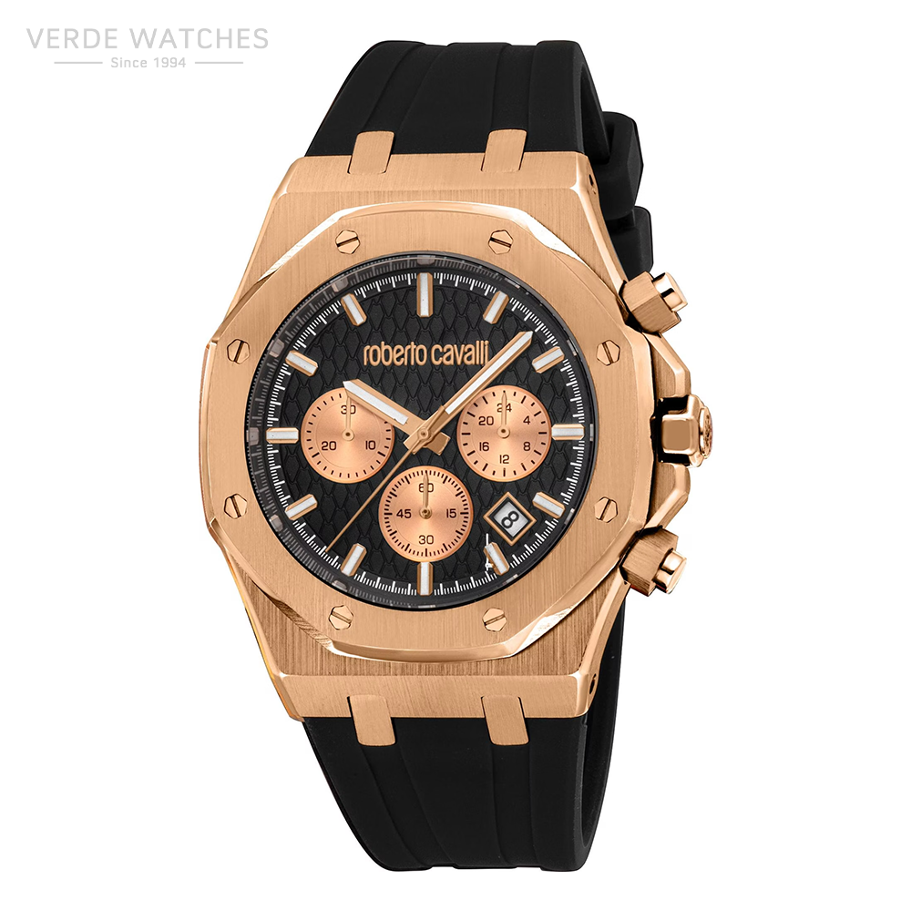 Preciosa Rivaldi Premium ore per dhurate, ora dore, ore dore, ora zviceriane, ora japoneze Ore dore Ora tirane Ora zvicerane Verde ora Ora ne tirane Ora ne shqiperi Ora te lira Ora dore