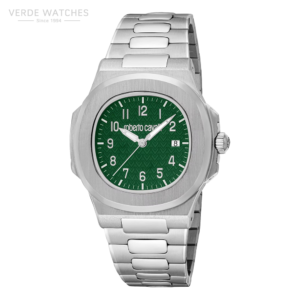 Preciosa
Rivaldi Premium ore per dhurate, ora dore, ore dore, ora zviceriane, ora japoneze Ore dore Ora tirane Ora zvicerane Verde ora Ora ne tirane Ora ne shqiperi Ora te lira Ora dore