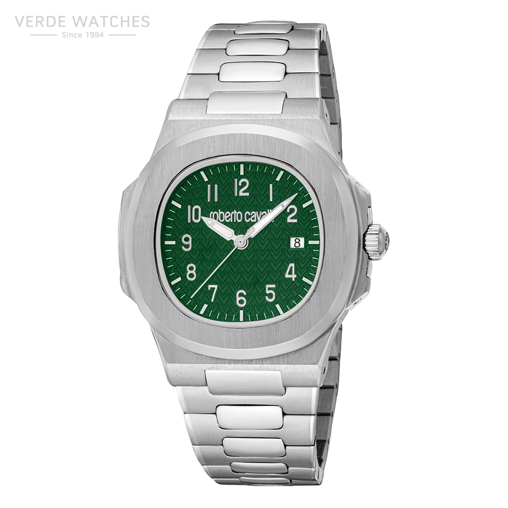 Preciosa Rivaldi Premium ore per dhurate, ora dore, ore dore, ora zviceriane, ora japoneze Ore dore Ora tirane Ora zvicerane Verde ora Ora ne tirane Ora ne shqiperi Ora te lira Ora dore