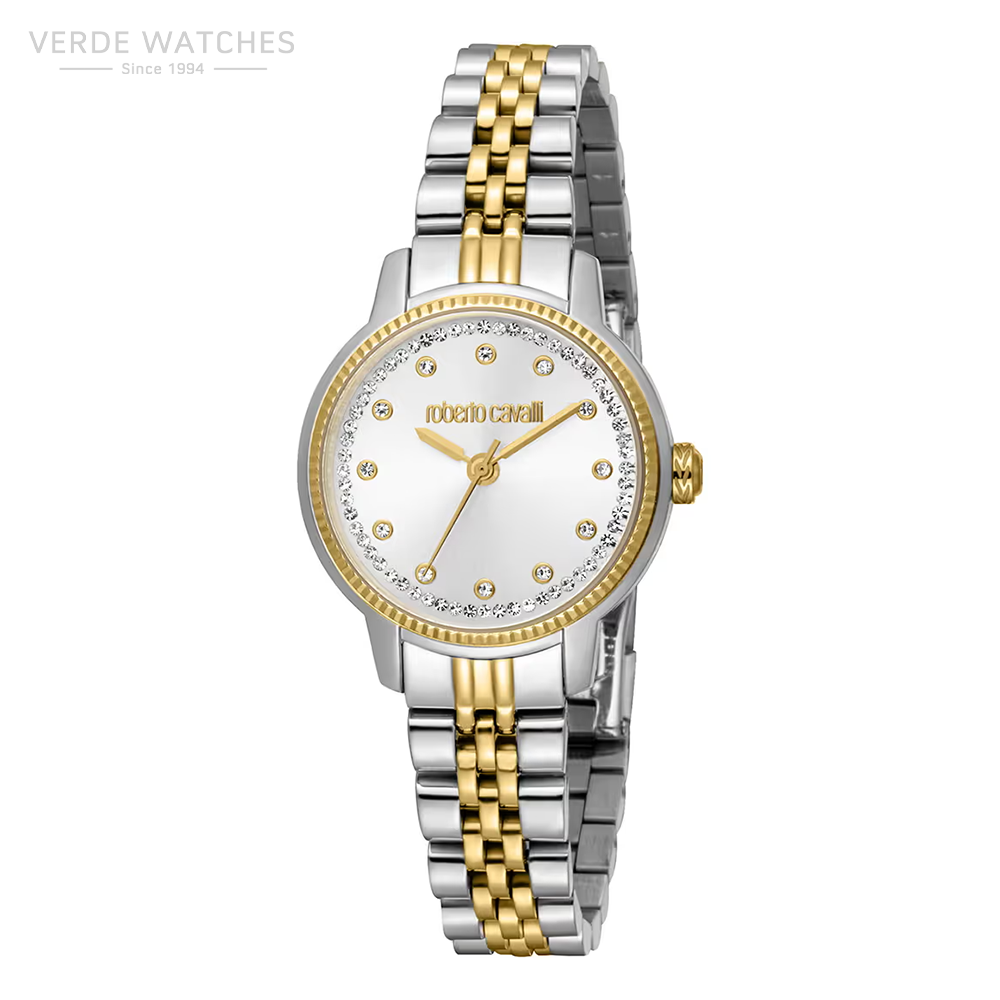 Preciosa Rivaldi Premium ore per dhurate, ora dore, ore dore, ora zviceriane, ora japoneze Ore dore Ora tirane Ora zvicerane Verde ora Ora ne tirane Ora ne shqiperi Ora te lira Ora dore