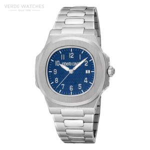 Preciosa
Rivaldi Premium ore per dhurate, ora dore, ore dore, ora zviceriane, ora japoneze Ore dore Ora tirane Ora zvicerane Verde ora Ora ne tirane Ora ne shqiperi Ora te lira Ora dore