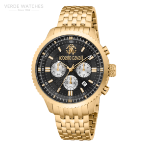 Preciosa
Rivaldi Premium ore per dhurate, ora dore, ore dore, ora zviceriane, ora japoneze Ore dore Ora tirane Ora zvicerane Verde ora Ora ne tirane Ora ne shqiperi Ora te lira Ora dore