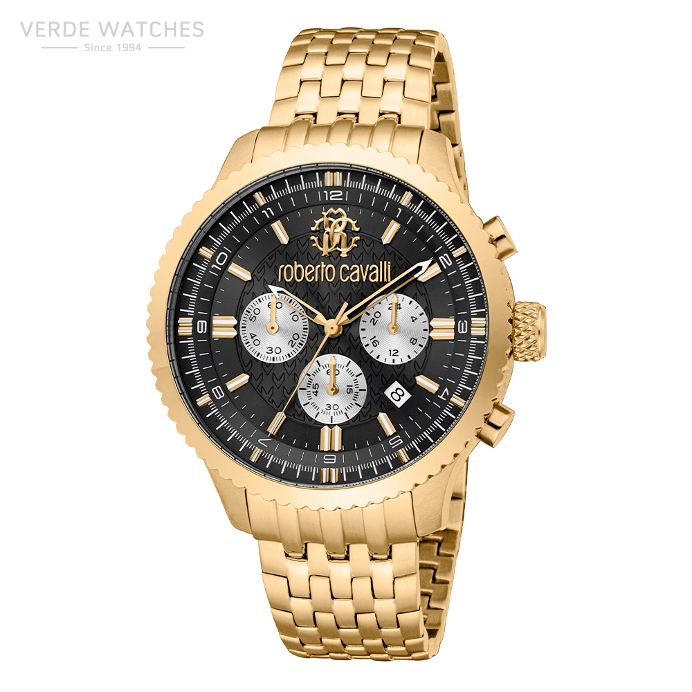 Preciosa Rivaldi Premium ore per dhurate, ora dore, ore dore, ora zviceriane, ora japoneze Ore dore Ora tirane Ora zvicerane Verde ora Ora ne tirane Ora ne shqiperi Ora te lira Ora dore