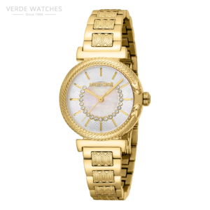 Preciosa
Rivaldi Premium ore per dhurate, ora dore, ore dore, ora zviceriane, ora japoneze Ore dore Ora tirane Ora zvicerane Verde ora Ora ne tirane Ora ne shqiperi Ora te lira Ora dore