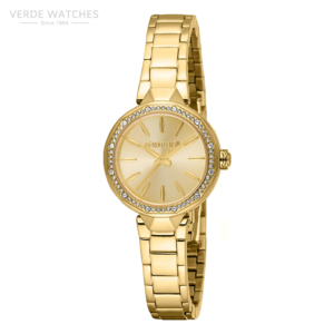 Preciosa
Rivaldi Premium ore per dhurate, ora dore, ore dore, ora zviceriane, ora japoneze Ore dore Ora tirane Ora zvicerane Verde ora Ora ne tirane Ora ne shqiperi Ora te lira Ora dore