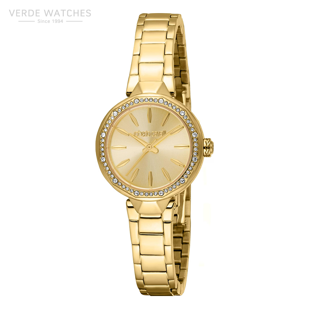 Preciosa Rivaldi Premium ore per dhurate, ora dore, ore dore, ora zviceriane, ora japoneze Ore dore Ora tirane Ora zvicerane Verde ora Ora ne tirane Ora ne shqiperi Ora te lira Ora dore