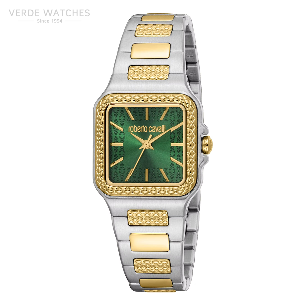 Preciosa Rivaldi Premium ore per dhurate, ora dore, ore dore, ora zviceriane, ora japoneze Ore dore Ora tirane Ora zvicerane Verde ora Ora ne tirane Ora ne shqiperi Ora te lira Ora dore