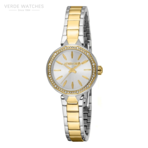 Preciosa
Rivaldi Premium ore per dhurate, ora dore, ore dore, ora zviceriane, ora japoneze Ore dore Ora tirane Ora zvicerane Verde ora Ora ne tirane Ora ne shqiperi Ora te lira Ora dore