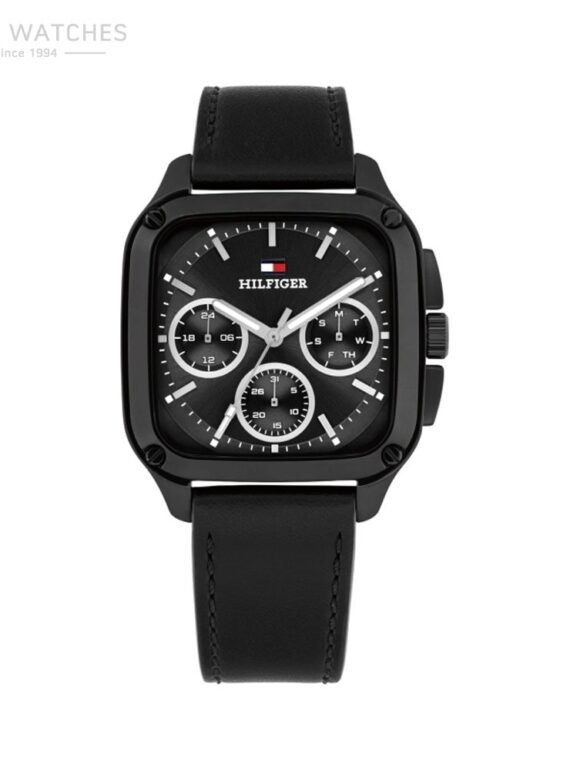 0-68fb4cc2cbe80.jpg