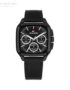 0-68fb4cc2cbe80.jpg