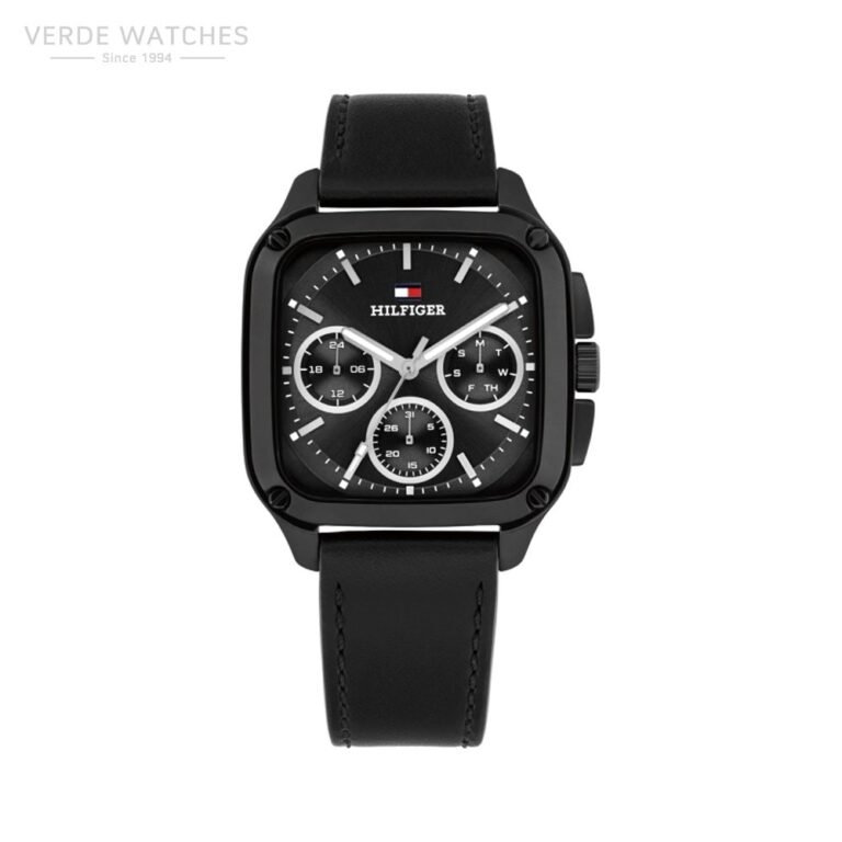 TOMMY HILFIGER – 1792220