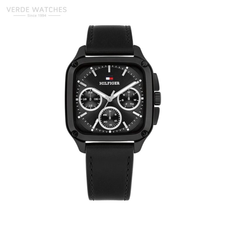 0-68fb4cc2cbe80.jpg