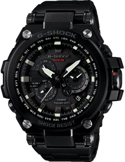 0000187_b-grade-casio-g-shock-mt-g-mtg-s1000bd-1aer_870.png