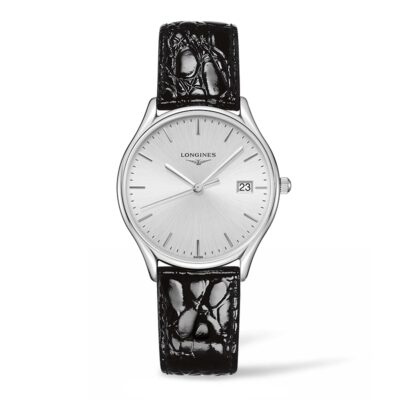 0055445_longines-les-grandes-classiques-32-mm-lyre-ref-l43594722.jpeg