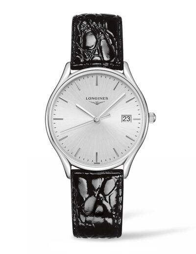 0055445_longines-les-grandes-classiques-32-mm-lyre-ref-l43594722.jpeg