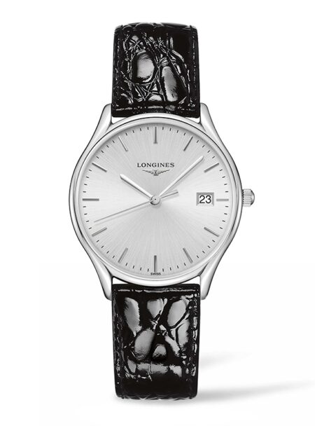 0055445_longines-les-grandes-classiques-32-mm-lyre-ref-l43594722.jpeg