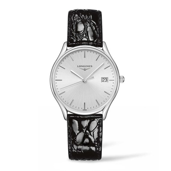 0055445_longines-les-grandes-classiques-32-mm-lyre-ref-l43594722.jpeg