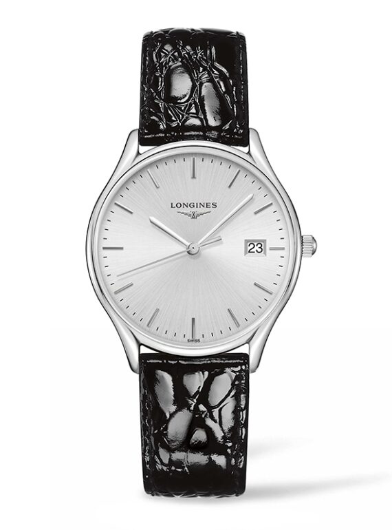 0055445_longines-les-grandes-classiques-32-mm-lyre-ref-l43594722.jpeg