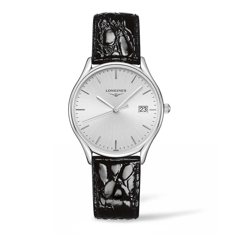 0055445_longines-les-grandes-classiques-32-mm-lyre-ref-l43594722.jpeg