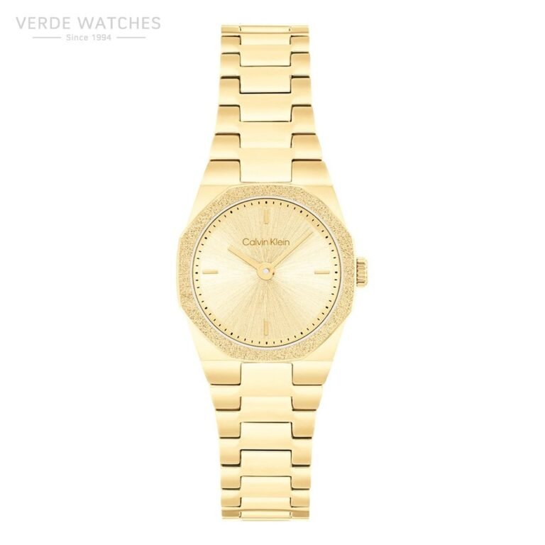 CALVIN KLEIN – 25100142