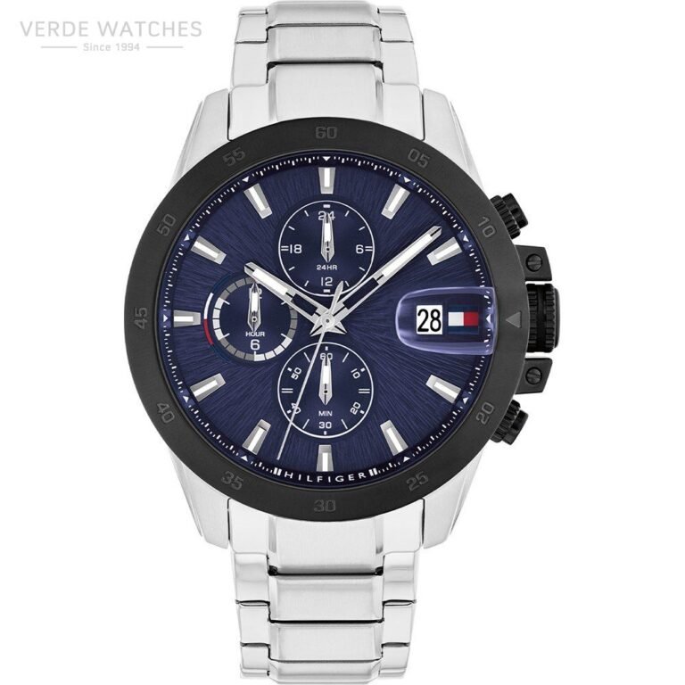 TOMMY HILFIGER – 1792198
