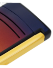 020034-2.png