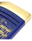 020095-2.png
