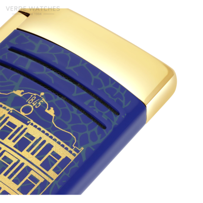 020095-2.png