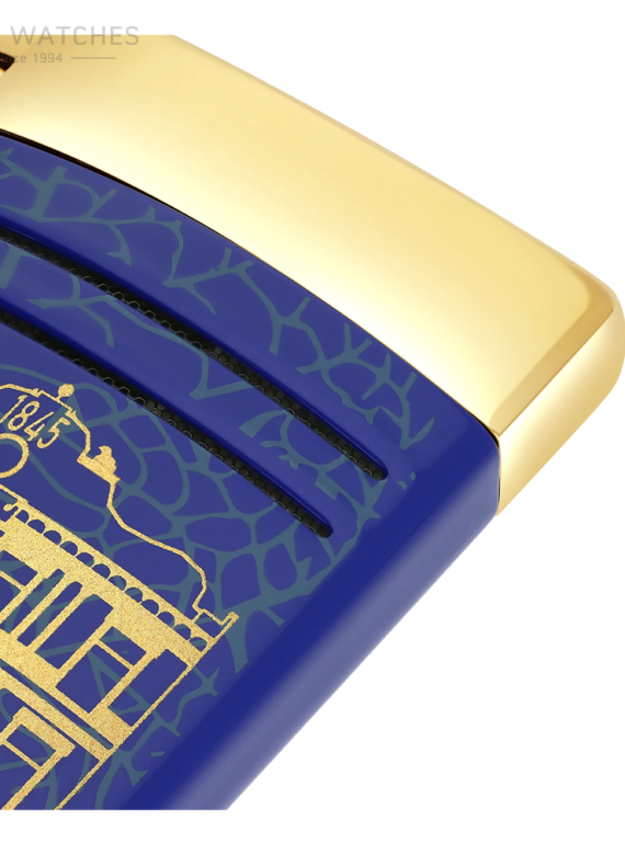 020095-2.png