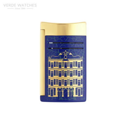 020095.png