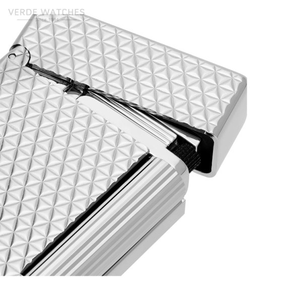020820-2.png