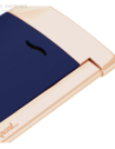 027773-2.png
