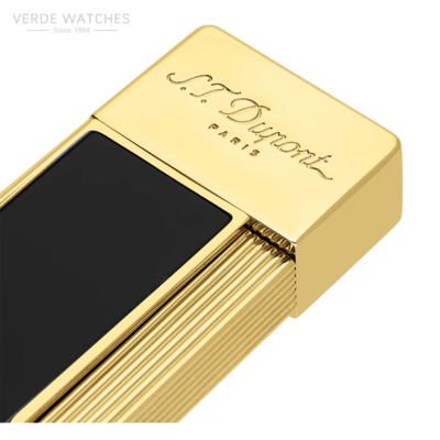 030002-2.png