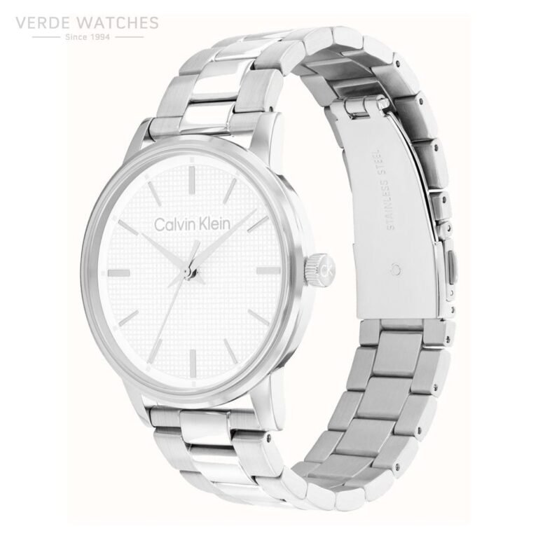 CALVIN KLEIN – 25200501 thumbnail 2