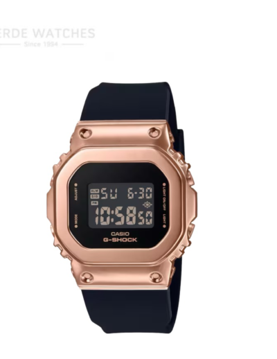 0CC647B0-EFB3-42AF-A2AD-9D71CD7F226F.png
