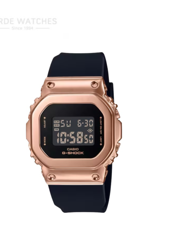 0CC647B0-EFB3-42AF-A2AD-9D71CD7F226F.png