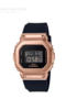 0CC647B0-EFB3-42AF-A2AD-9D71CD7F226F.png