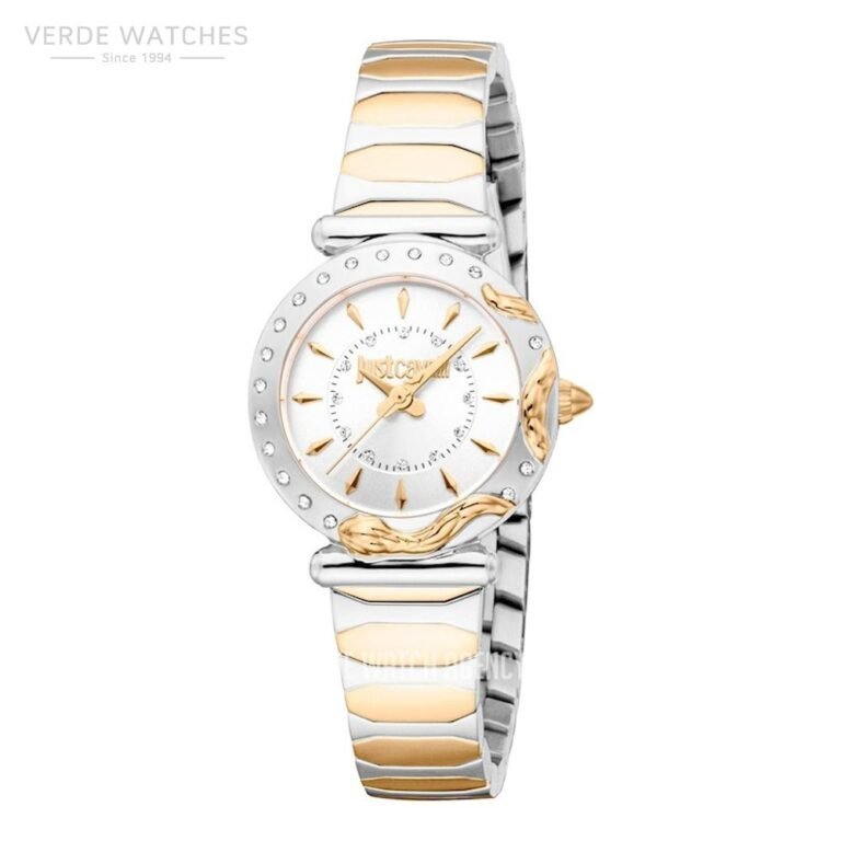 JUST CAVALLI Animalier Stella – JC1L363M0065
