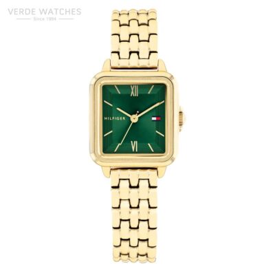 1-1-2-2.jpg