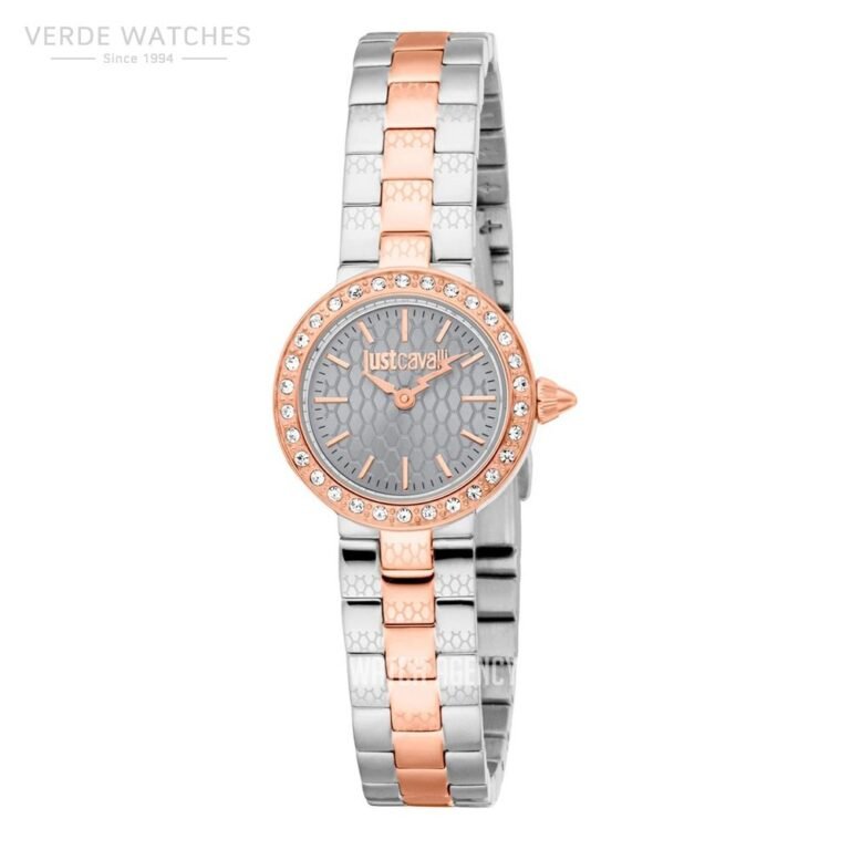JUST CAVALLI – JC1L362M0095