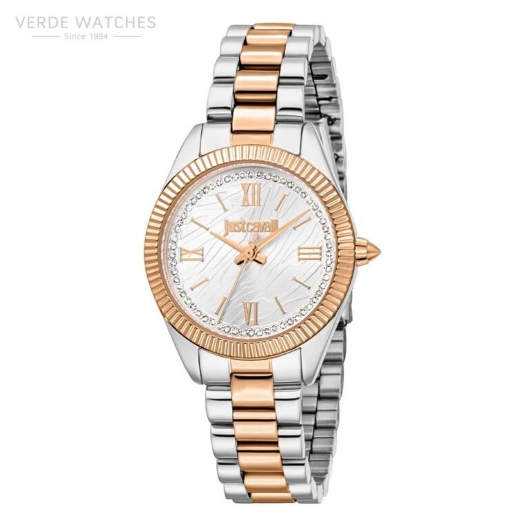 JUST CAVALLI – JC1L388M0105