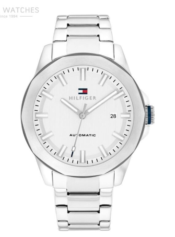 1-1-29-1.jpg
