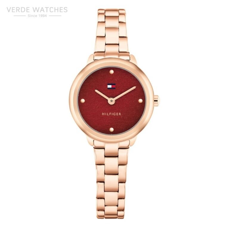 TOMMY HILFIGER – 1782816