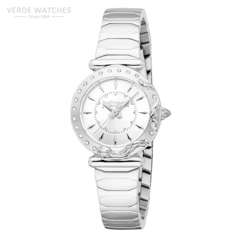 JUST CAVALLI – JC1L363M0035