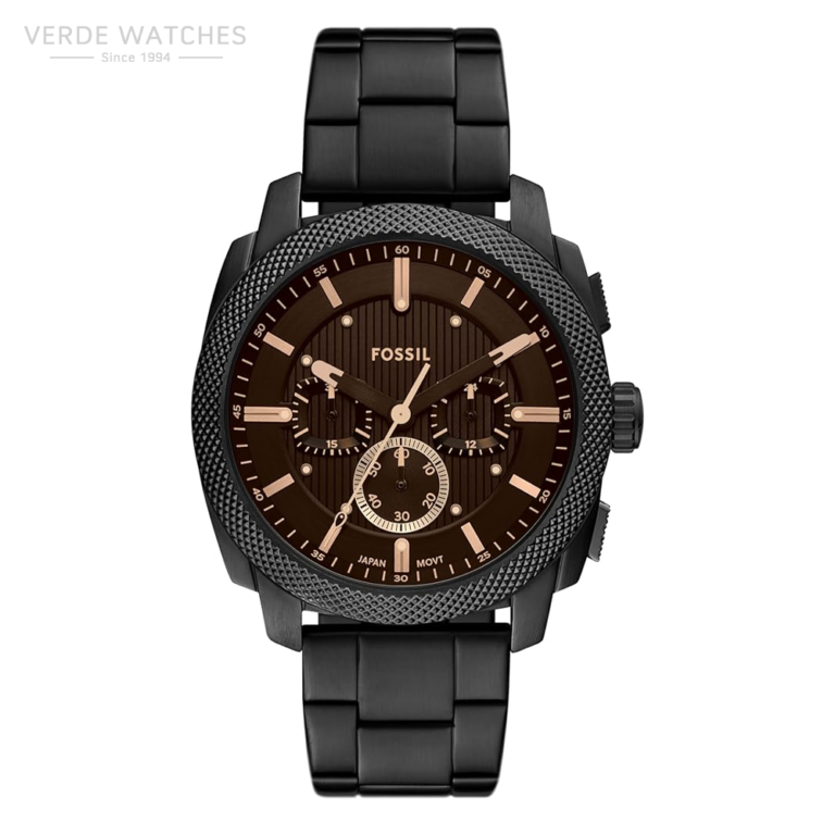 FOSSIL – FS6097