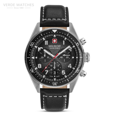 1-106-1.png