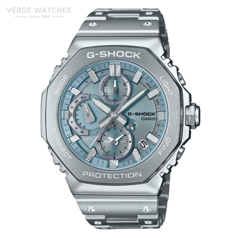 G-SHOCK – GMC-B2100D-2AER