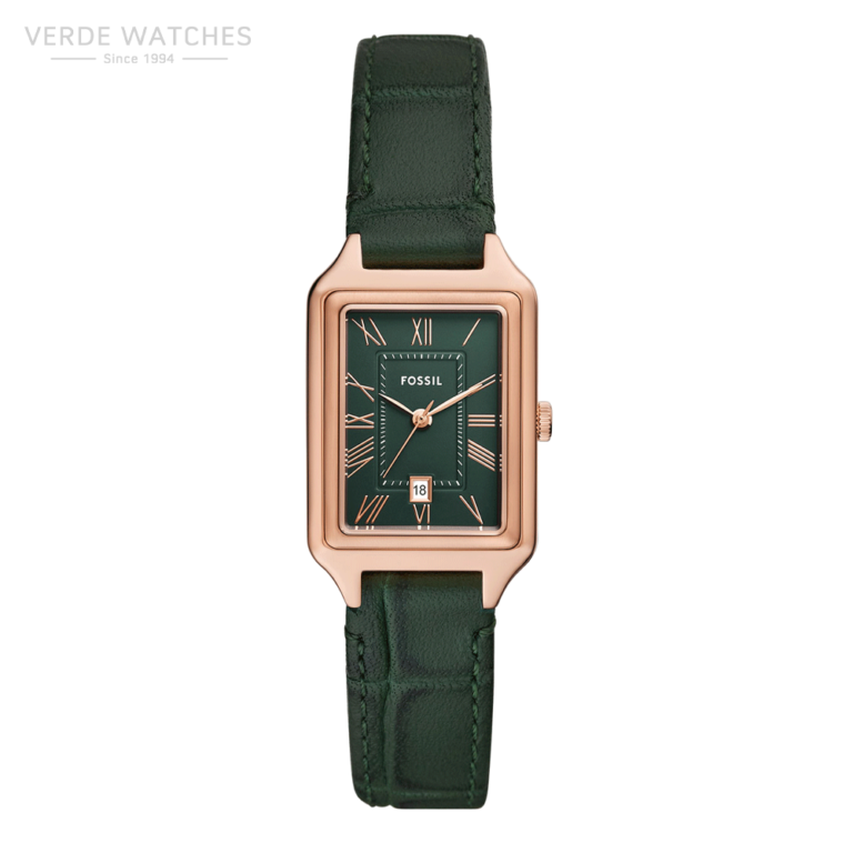 FOSSIL – ES5366