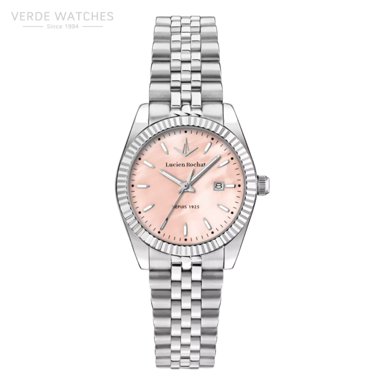 LUCIEN ROCHAT Bienne – R0453124504